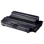 HP ML-D3470B Original Nero 1 pezzo(i)