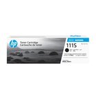 HP MLT-D111S 1000 pagine Nero