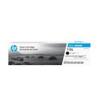 HP MLT-D116L Toner laser 3000 pagine Nero