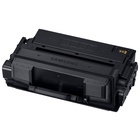 HP MLT-D201L Original Nero 1 pezzo(i)