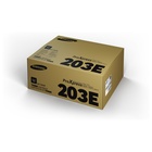 HP MLT-D203E Original Nero 1 pezzo(i)