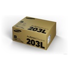 HP MLT-D203L Original Nero 1 pezzo(i)