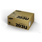 HP MLT-D203U Original Nero 1 pezzo(i)