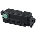 HP MLT-D303E Original Nero 1 pezzo(i)