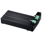 HP MLT-D358S Original Nero 1 pezzo(i)