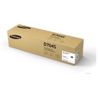 HP MLT-D704S Original Nero 1 pezzo(i)