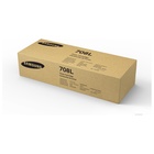 HP MLT-D708L Original Nero 1 pezzo(i)