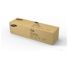 HP MLT-D709S Original Nero 1 pezzo(i)