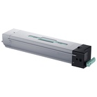 HP MLT-K706S Original Nero 1 pezzo(i)