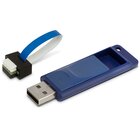 HP Modulo Intel VROC NVMe SSD Premium Ctlr