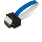 HP Modulo Intel VROC NVMe SSD Standard Ctlr