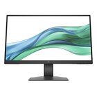 HP Monitor serie 3 Pro FHD da 21,45" – 322pe