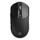 HP Mouse wireless ricaricabile 700