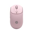 HP Mouse wireless silenzioso 400