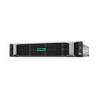 HP MSA 2050 SAN Armadio (2U)