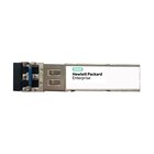 HP Networkin X120 1G SFP LC LX TRANSCEIVER