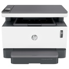 HP Neverstop Laser 1201n 600 x 600 DPI 21 ppm A4