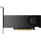 HP NVIDIA RTX 2000 Ada 16 GB GDDR6 4 x Mini DisplayPort