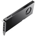 HP Nvidia RTX PRO 4000 Blackwell da 24 GB GDDR7