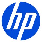 HP Nvidia RTX Pro 6000 Blackwell 96 GB