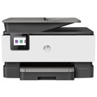 HP OfficeJet Pro 9010 All-in-one Wireless Stampante
