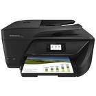 HP OfficeJet Stampante All-in-One 6950