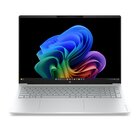 HP OmniBook 5 Next Gen AI 16-bp0010nlx Copilot+ PC AMD Ryzen AI 7 445 Computer portatile 40,6 cm (16") 2K 32 GB LPDDR5x-SDRAM 1 TB SSD Wi-Fi 6 (802.11ax) Windows 11 Home Argento