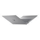 HP OmniBook 7 Laptop Next Gen AI 14-hg0000nlx Copilot+ PC Intel Core Ultra 7 356H Computer portatile 35,6 cm (14") 2K 32 GB LPDDR5x-SDRAM Wi-Fi 7 (802.11be) Windows 11 Home Argento