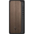 HP OmniDesk Desktop AI M03-0024nl PC Intel Core Ultra 5 225 16 GB DDR5-SDRAM NVIDIA GeForce RTX 5060 Windows 11 Home Tower AI PC