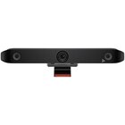 HP P033 STUDIO X52 EU?PP