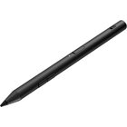 HP Penna 705 ricaricabile multidispositivo