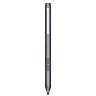 HP Penna MPP 1.51