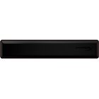 HP Poggiapolsi HyperX Wrist Rest – Tastiera – Dimensione completa