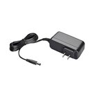 HP Poly Alimentatore Poly Edge E100-450 CCX 350 EM60 – 5 V/3 A