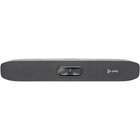 HP POLY Barra video Studio R30 USB
