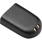HP POLY Batteria con tool di rimozione Savi 8210