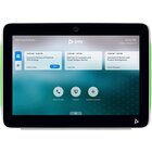 HP POLY Controller touch bianco TC10