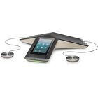 HP POLY Microfoni di espansione Trio C60