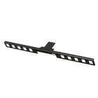 HP Poly Montaggio VESA USB Poly Studio