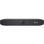 HP POLY Studio P15/R30 Montaggio a parete