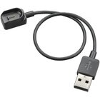 HP POLY Supporto per ricarica Voyager Legend USB-A