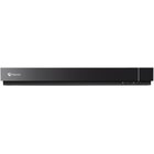 HP POLY Telecomando Bluetooth G7500 Studio X