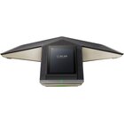 HP POLY Telefono IP per conferenze Trio C60 per Microsoft Teams full radio e abilitato per PoE