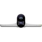 HP POLY Videocamera Studio E70 Smart