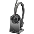 HP POLY Voyager 4320 USB-A Headset
