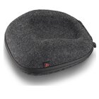 HP Custodia per cuffie POLY Voyager Surround 80/85 UC Soft Case