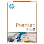 HP Premium 500/A4/210x297 carta inkjet A4 (210x297 mm) Bianco