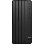 HP Pro 290 G9 i5-13500 Tower PC Nero