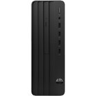 HP Pro 290 G9 i7-13700 8 GB 256 GB SSD Windows 11 Pro SFF PC Nero