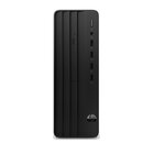 HP Pro 290 G9 i7-13700 RAM 16GB SSD 512GB Windows 11 proSFF PC Nero